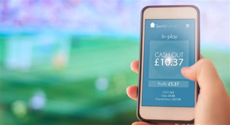Hulu Sport Betting: A growing betting scene – iGaming Industry.